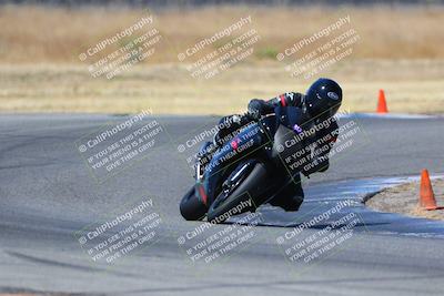 media/Jun-17-2023-Lets Ride (Sat) [[40673ba015]]/A Group/11am (Outside Grapevine)/